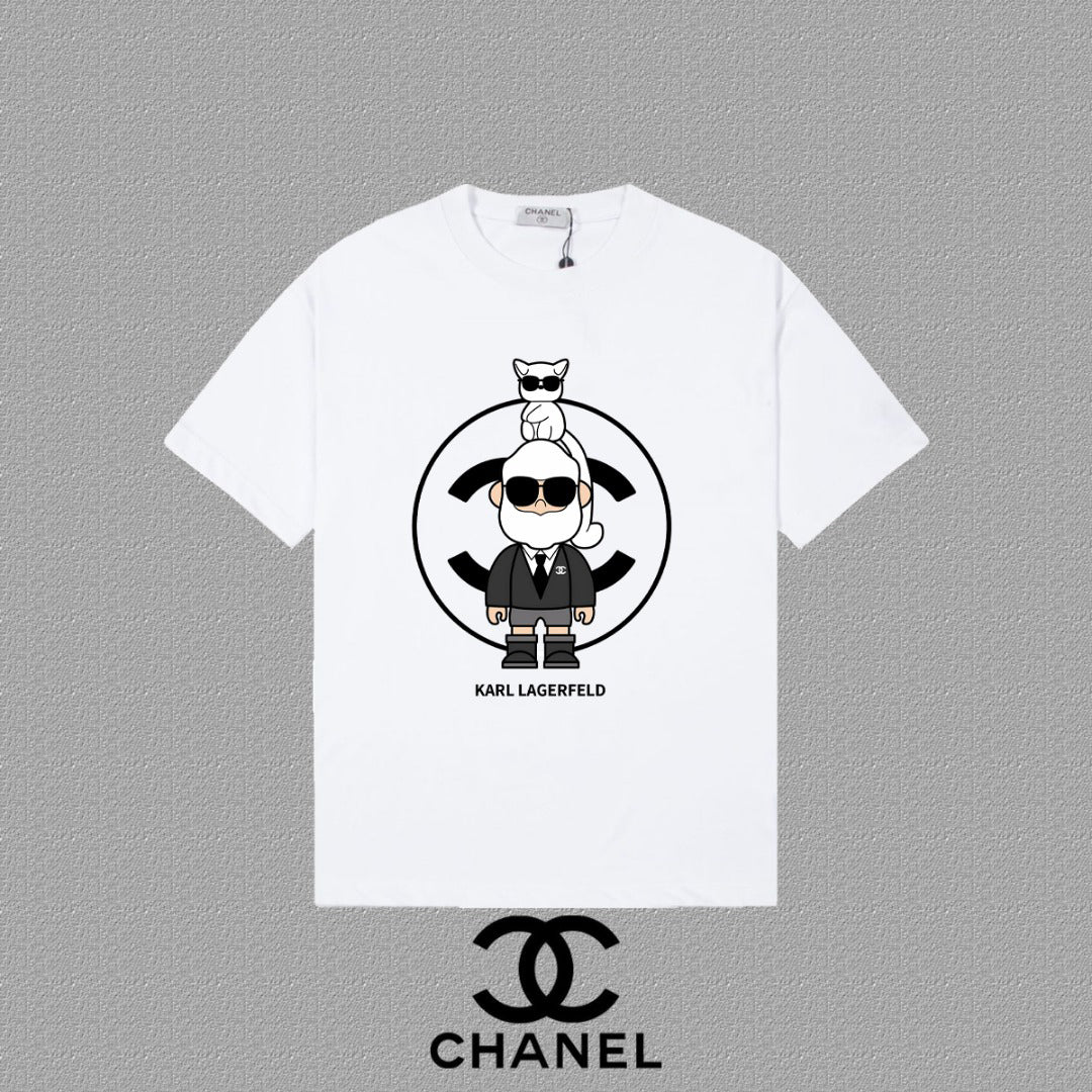 TS-CHANEL-NEW-199