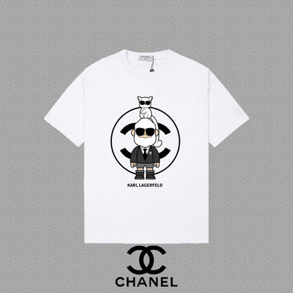 TS-CHANEL-NEW-199