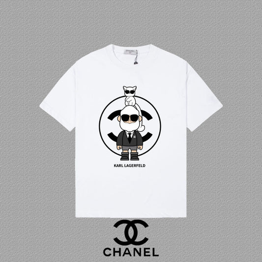 TS-CHANEL-NEW-199