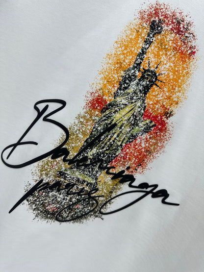 TS-Balenciaga-new-005