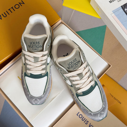 SHOES-LV-LY-547