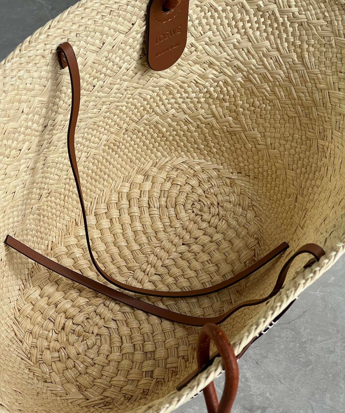 BAG-LW-251