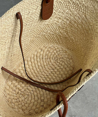 BAG-LW-251