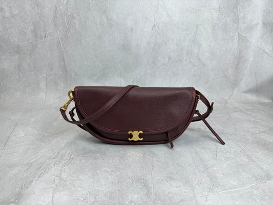 BAG-CELINE-W-NEW-127