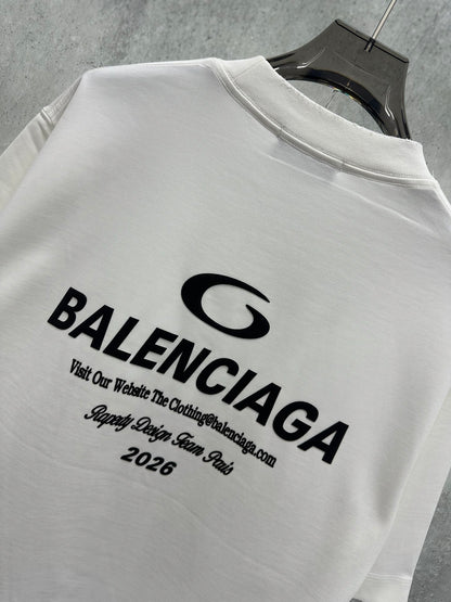 TS-Balenciaga-new-013