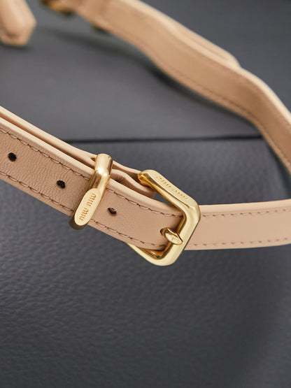 BAG-MIUMIU-LY-160