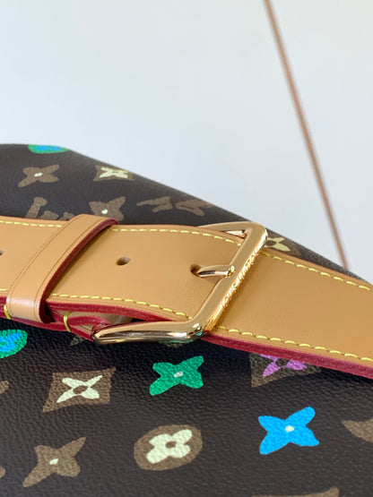 BAG-LV-W-NEW-256