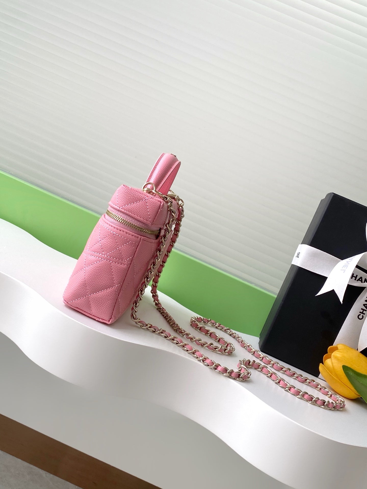 BAG-CHANEL-464