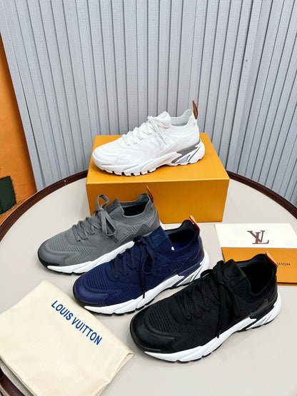 SHOES-LV-LY-567