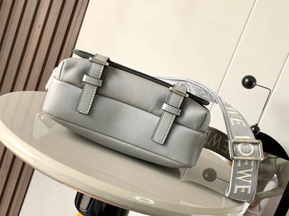 BAG-LW-429
