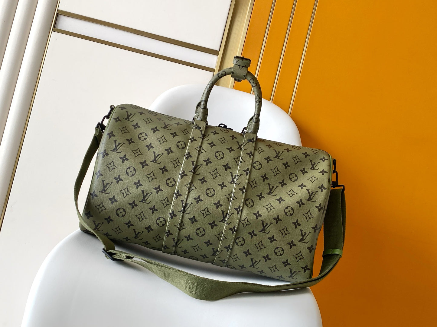 BAG-LV-W-NEW-082