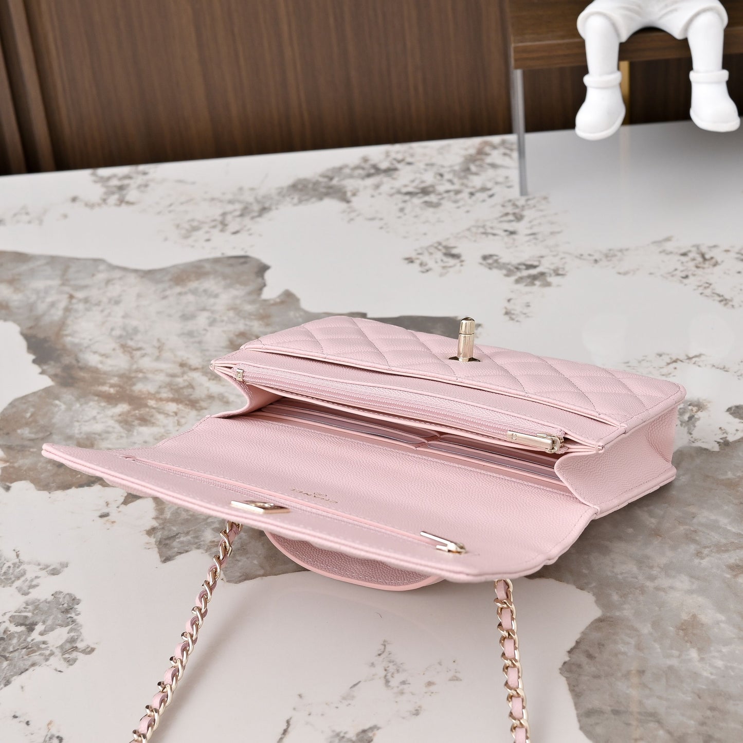 BAG-CHANEL-061