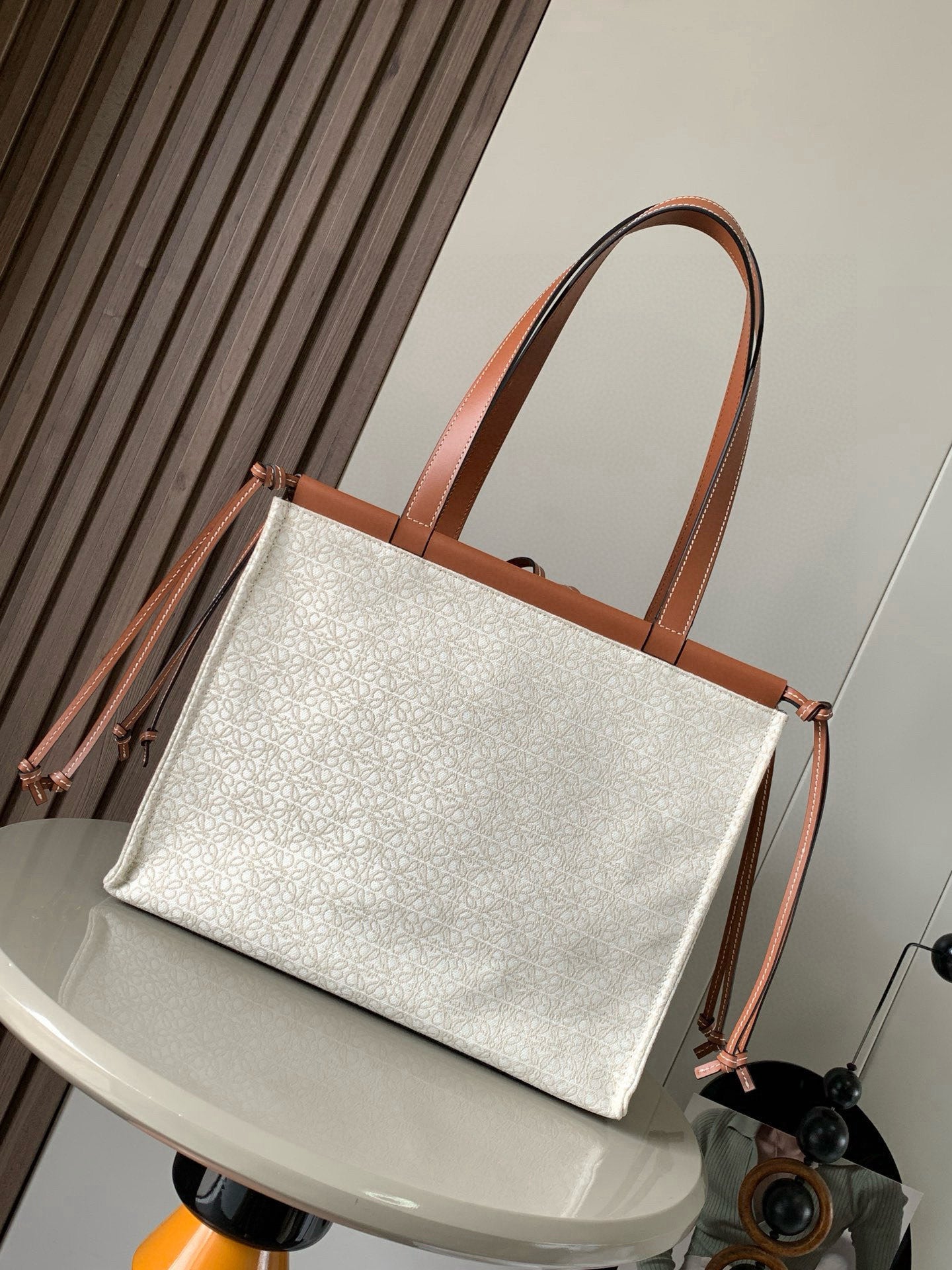 BAG-LW-464