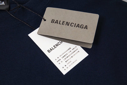 TS-Balenciaga-new-058