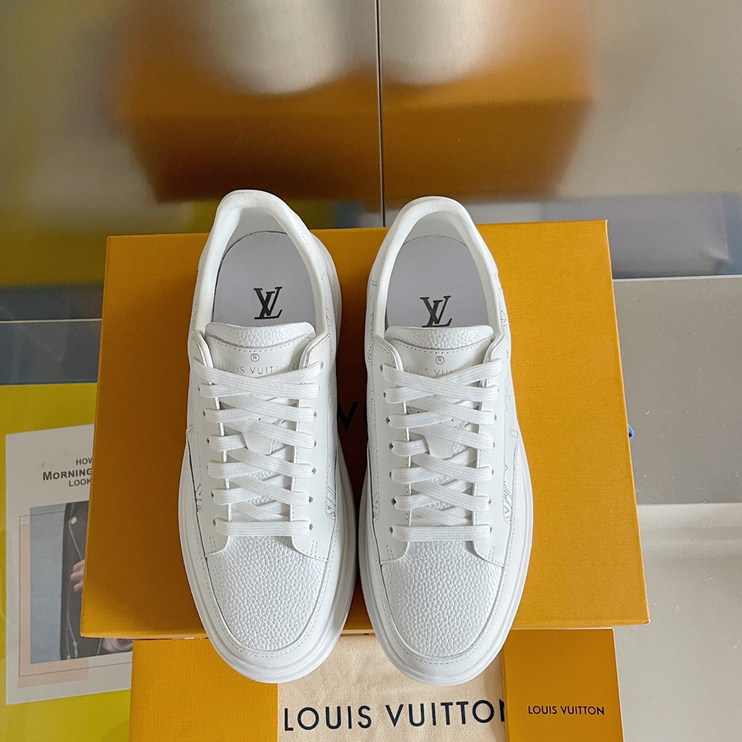 SHOES-LV-LY-453