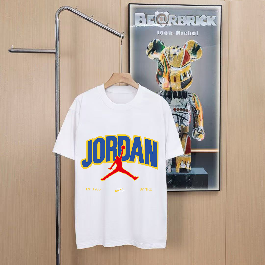 TS-AJ-003