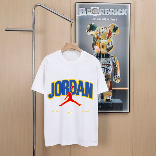 TS-AJ-003