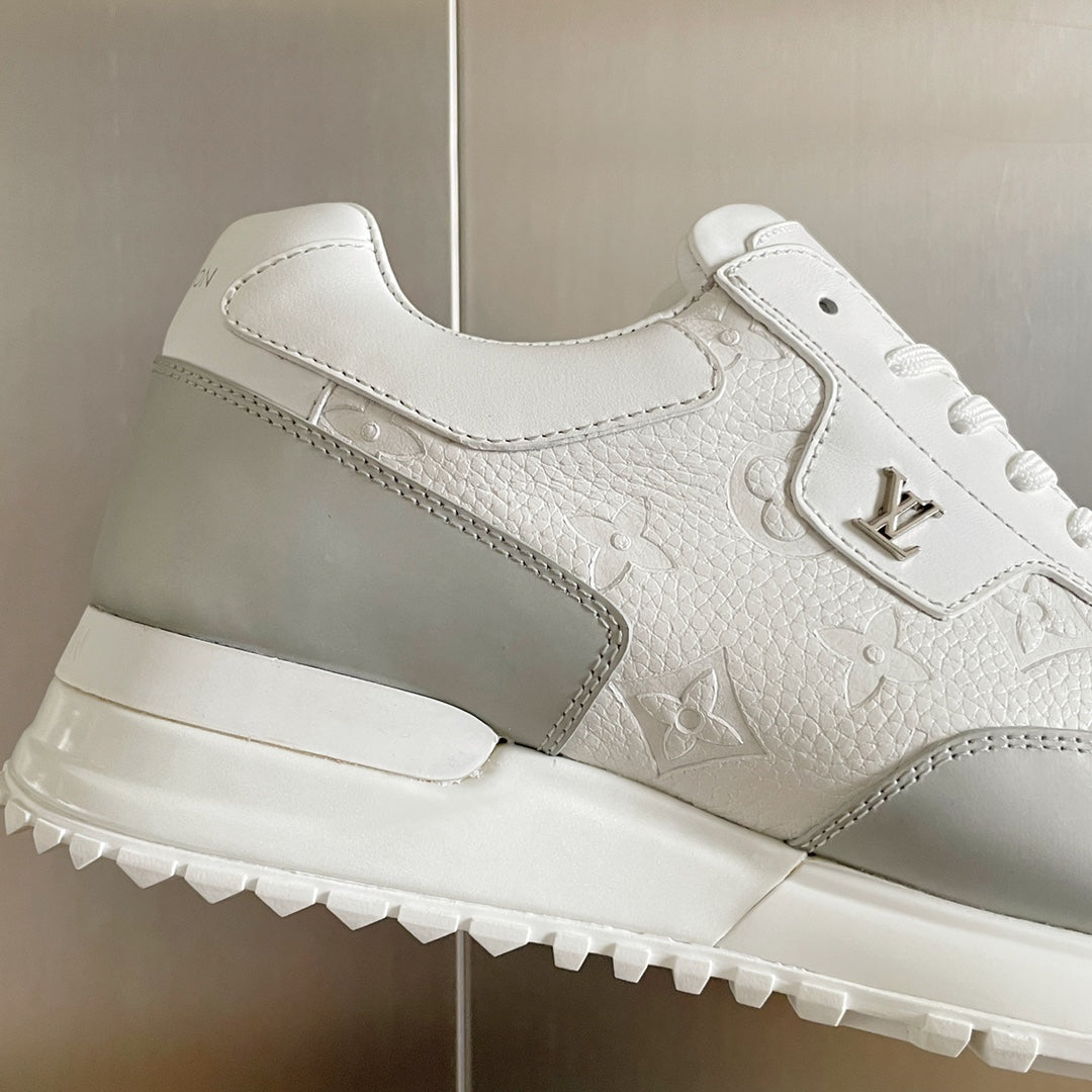 SHOES-LV-LY-104