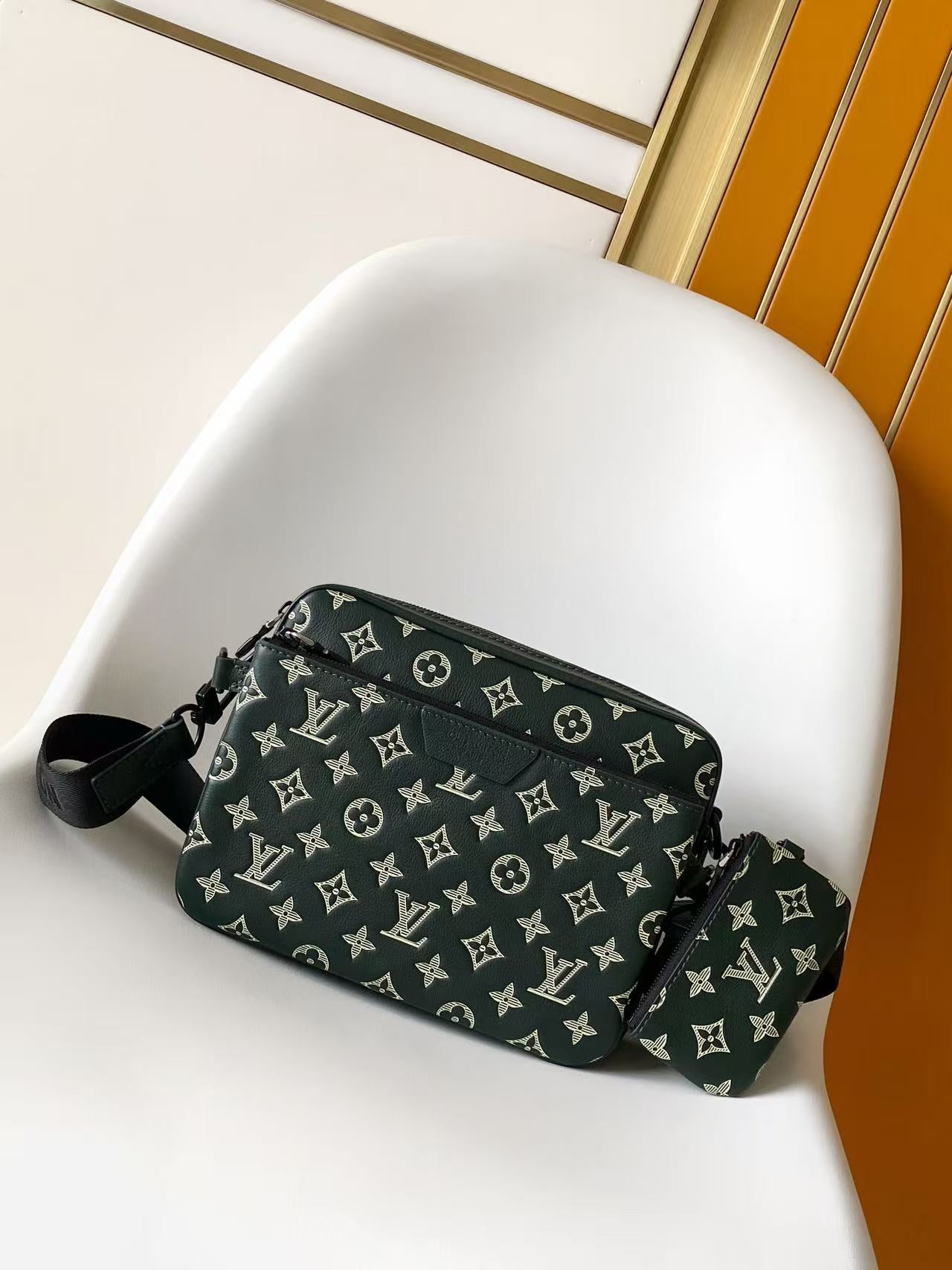BAG-LV-W-NEW-074