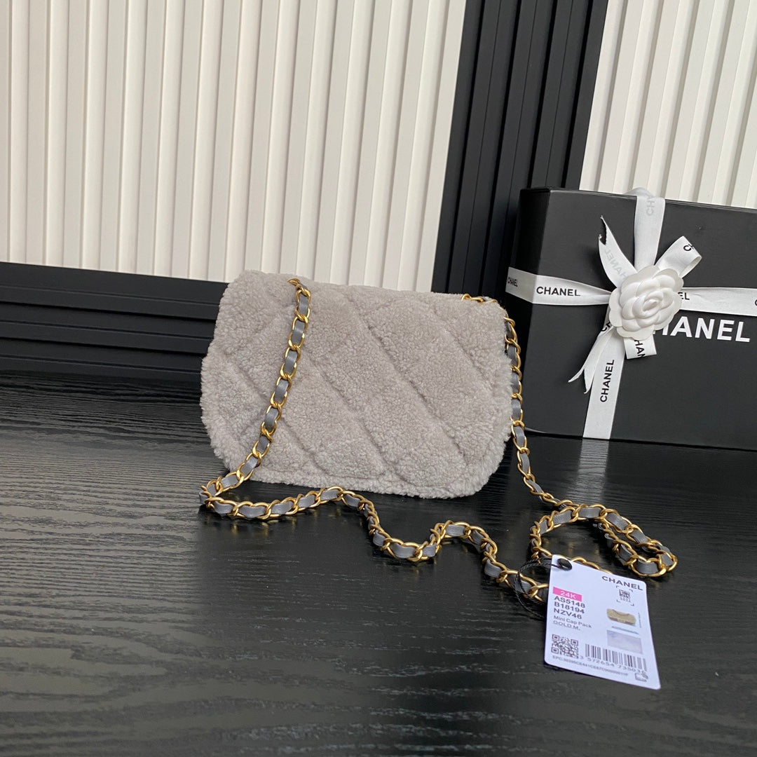 BAG-CHANEL-166