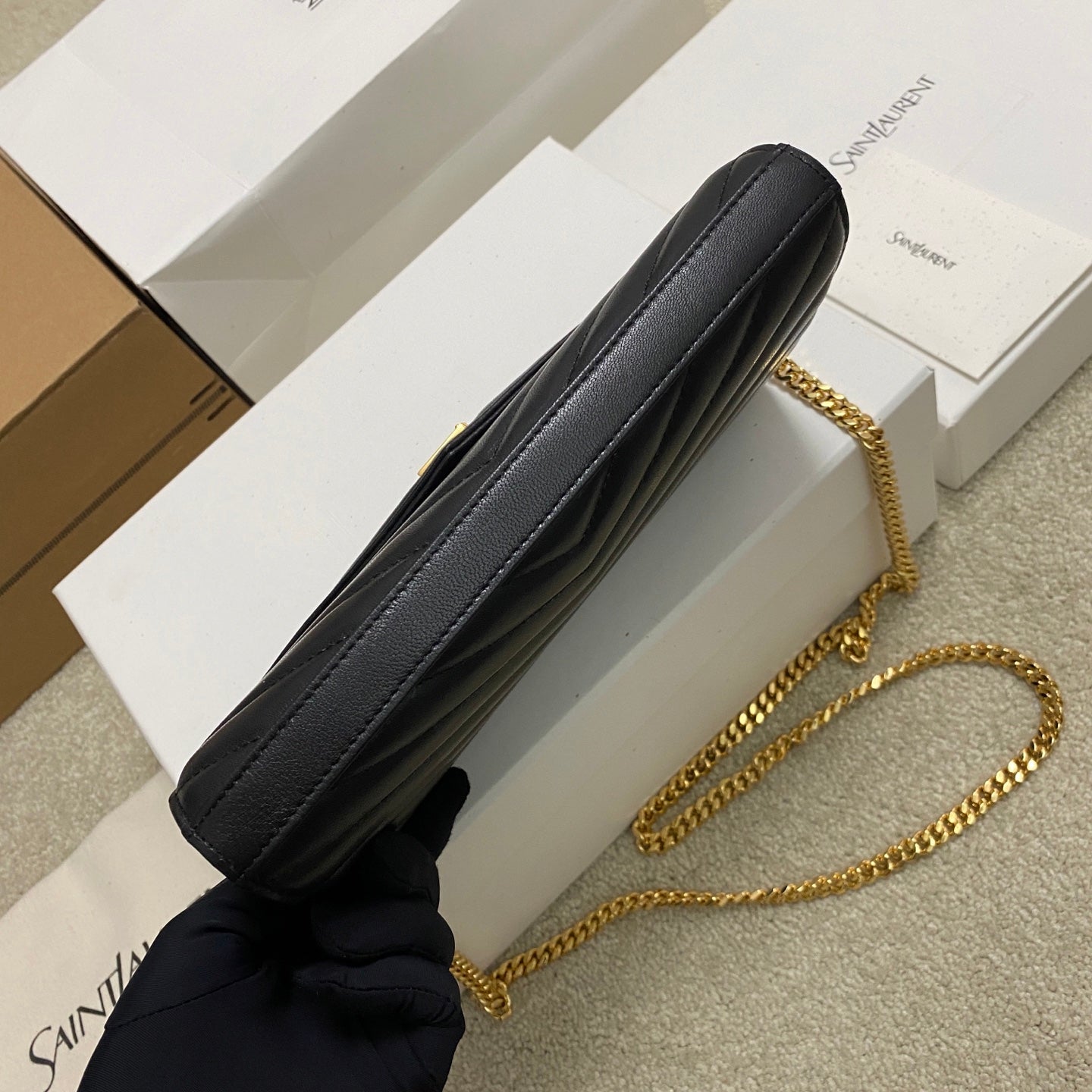 BAG-SL-W-LY-076