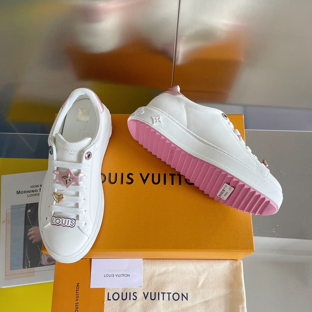 SHOES-LV-LY-398