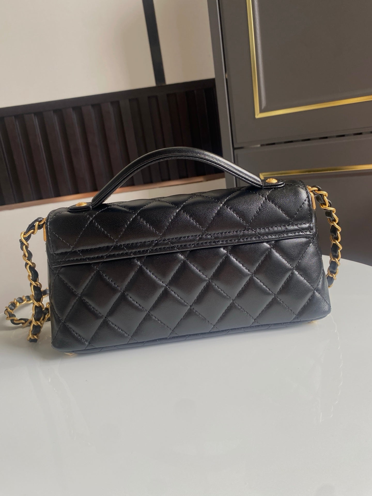 BAG-CHANEL-296