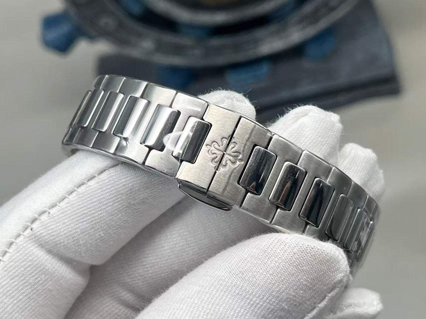 WATCH-BDFL-W-003