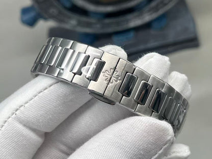 WATCH-BDFL-W-003