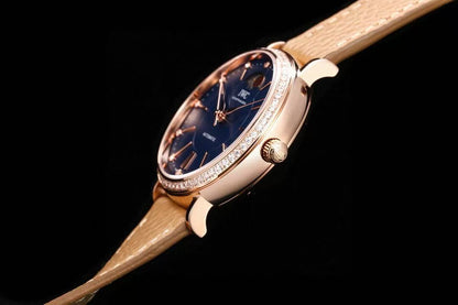 WATCH-WG-W-008