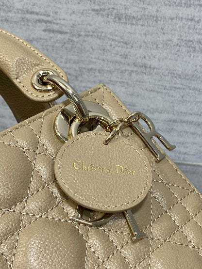 BAG-DIOR-W-LY-527