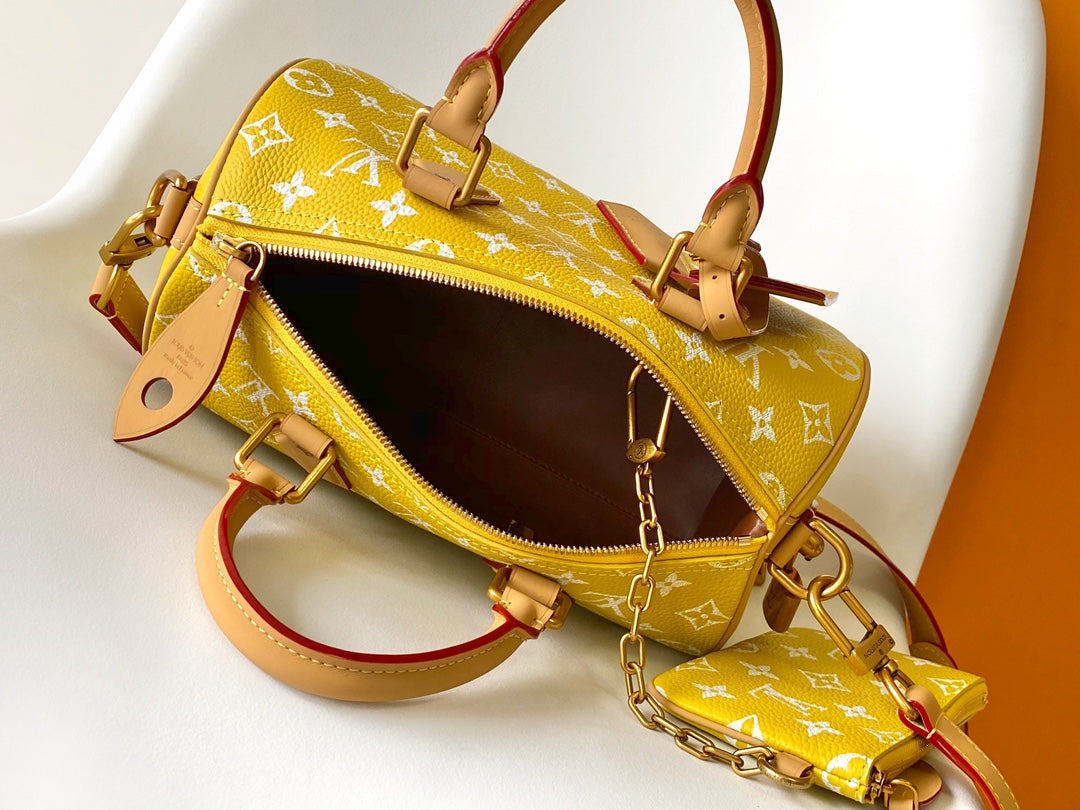 BAG-LV-W-NEW-350