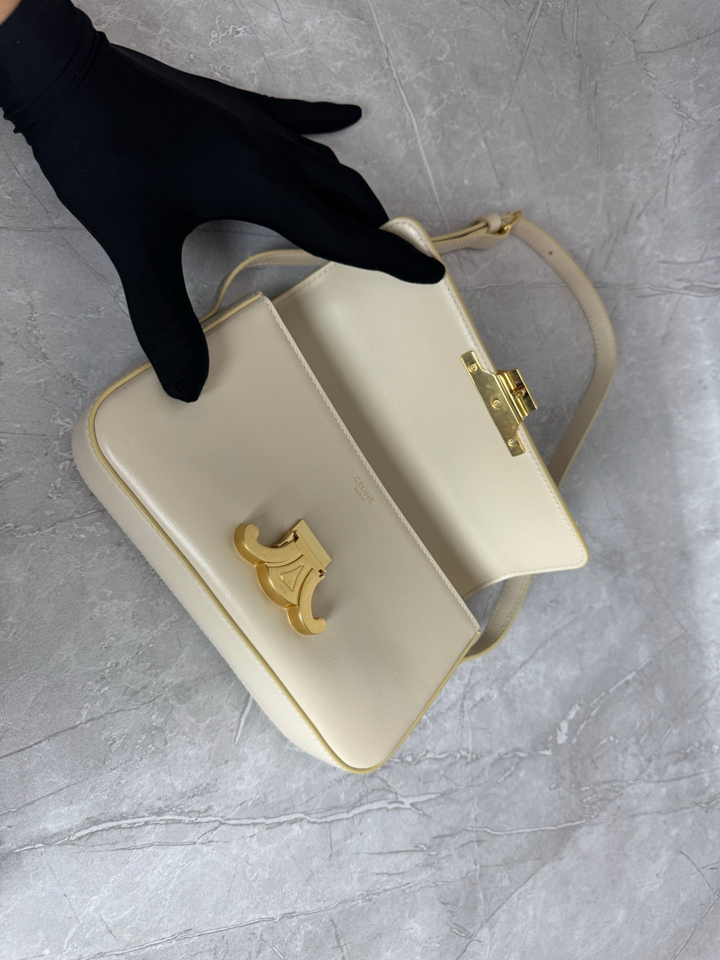 BAG-CELINE-W-NEW-053