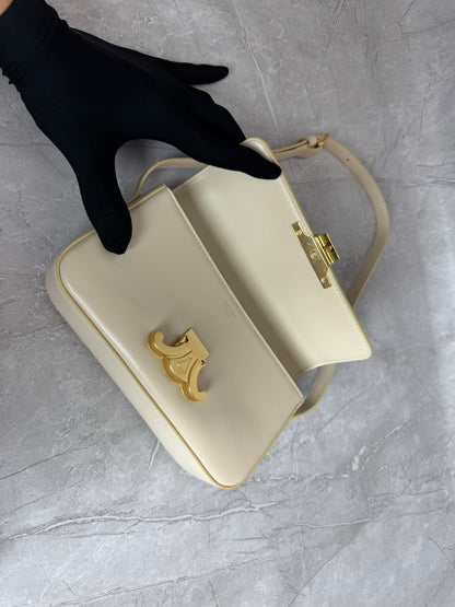 BAG-CELINE-W-NEW-053