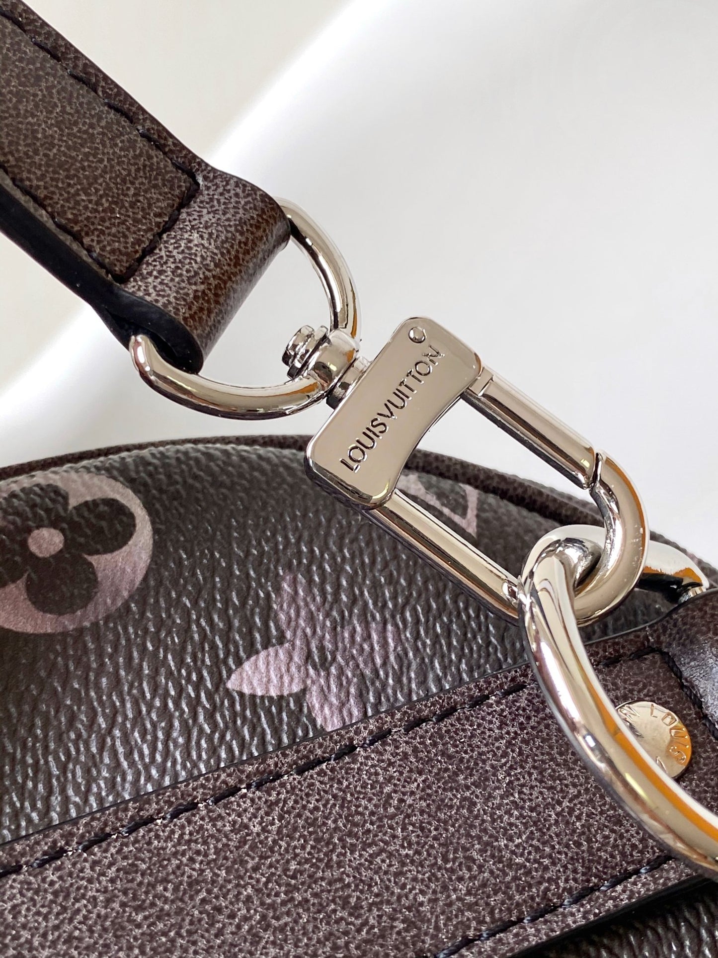 BAG-LV-W-NEW-1258