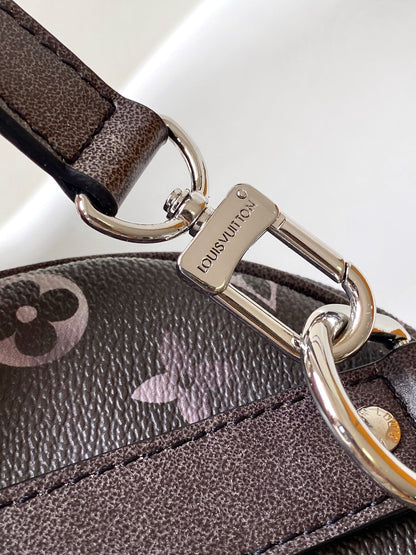 BAG-LV-W-NEW-1258