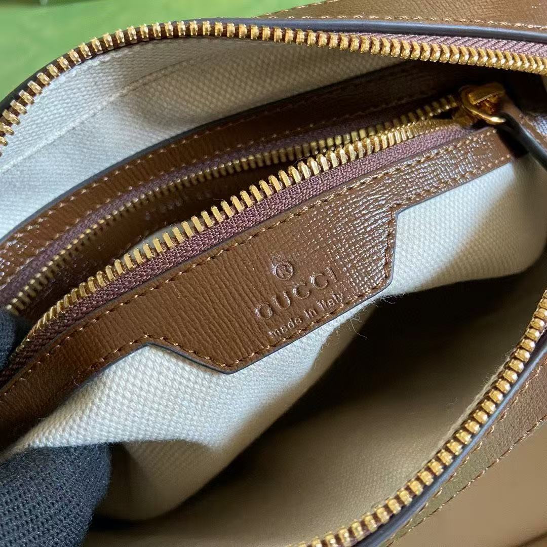 BAG-GUCCI-W-038