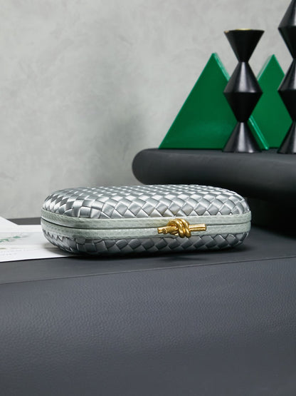 BAG-MIUMIU-LY-213