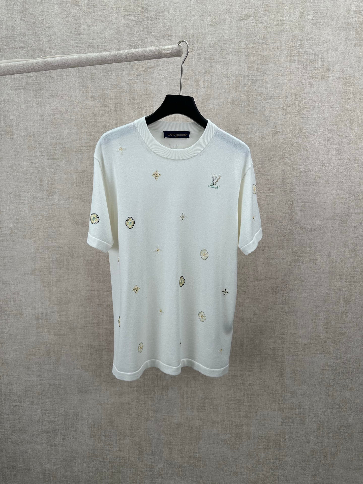 TS-LVNEW-NEW-256