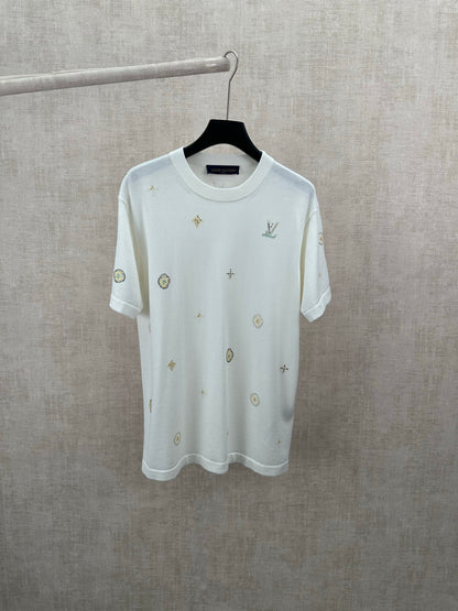 TS-LVNEW-NEW-256