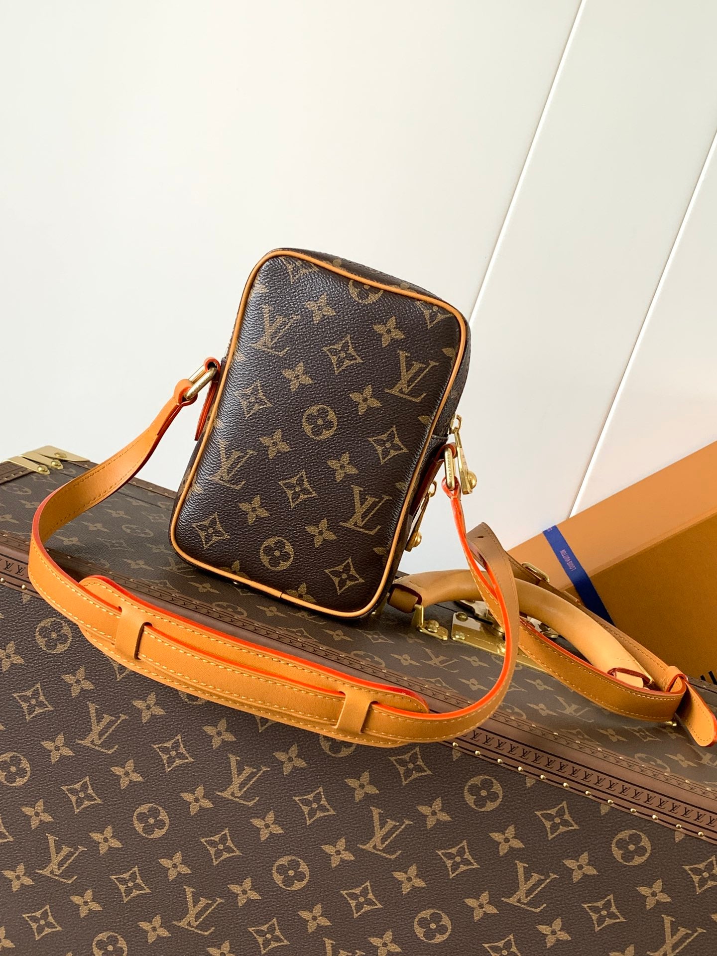 BAG-LV-W-NEW-386