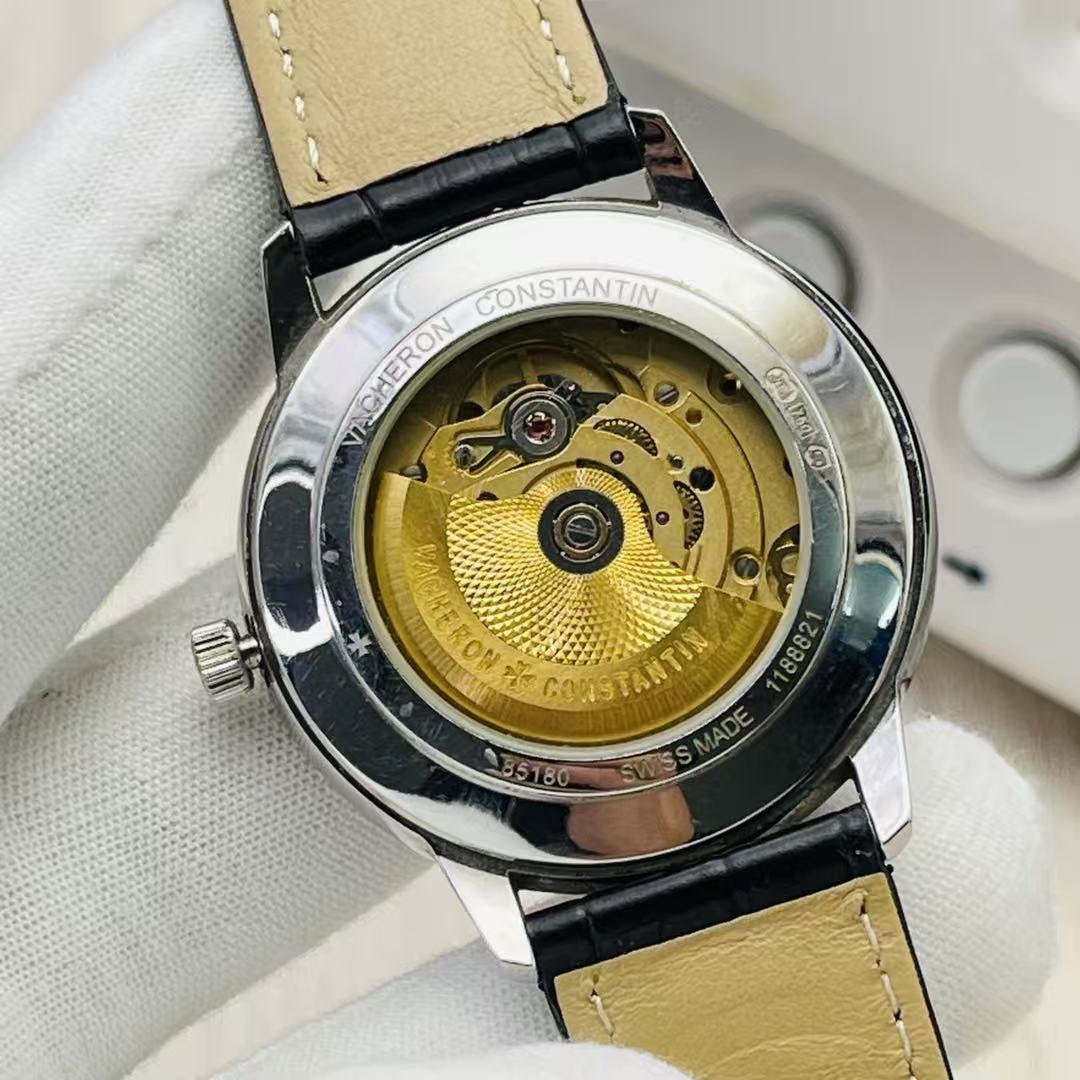 WATCH-JSDD-W-003