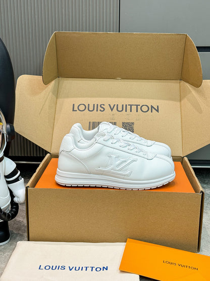 SHOES-LV-LY-197