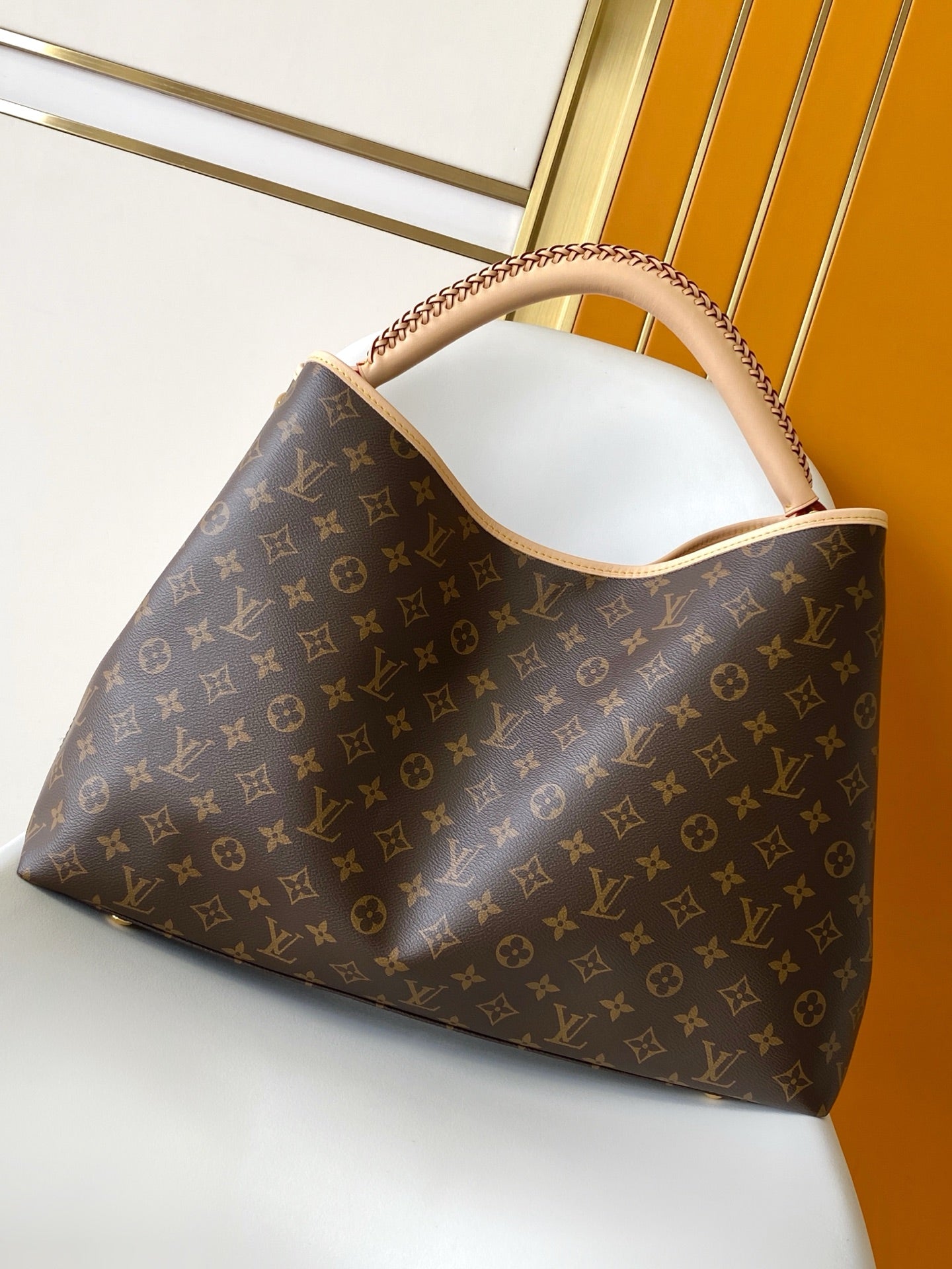 BAG-LV-W-NEW-221