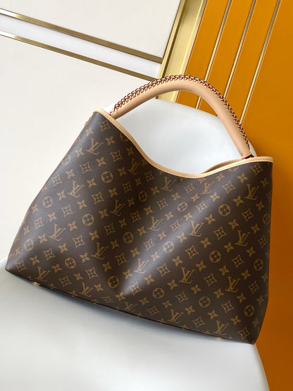 BAG-LV-W-NEW-221
