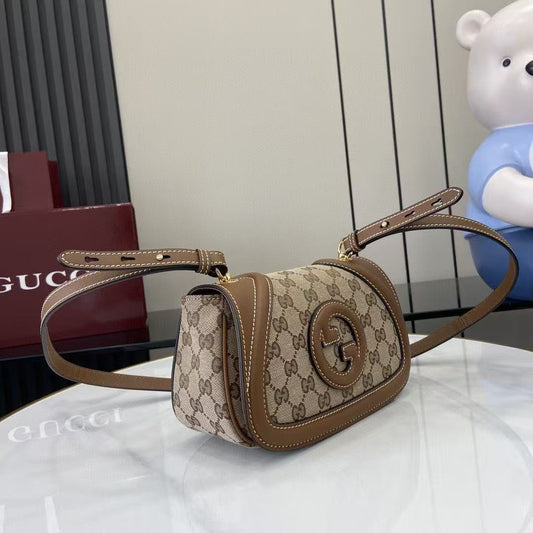 BAG-GUCCI-W-029