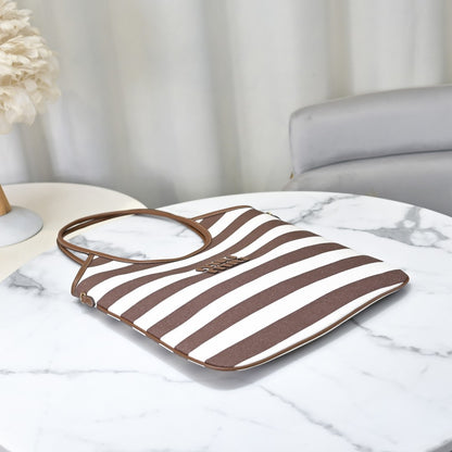 BAG-MIUMIU-LY-301