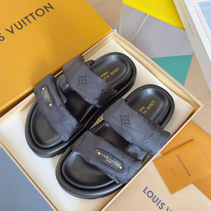SHOES-LV-LY-191