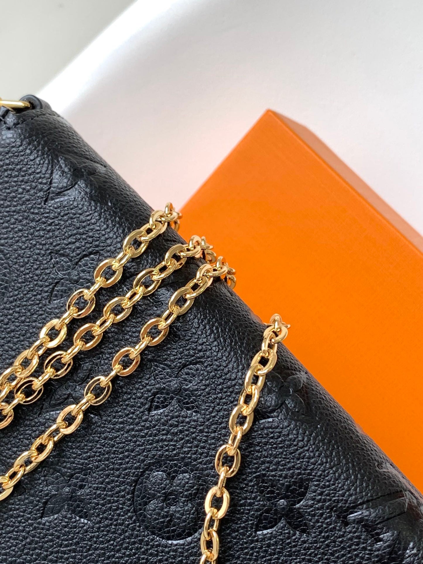BAG-LV-W-NEW-1488