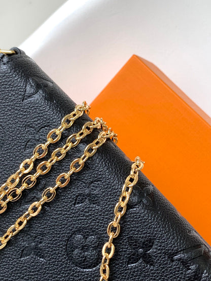 BAG-LV-W-NEW-1488